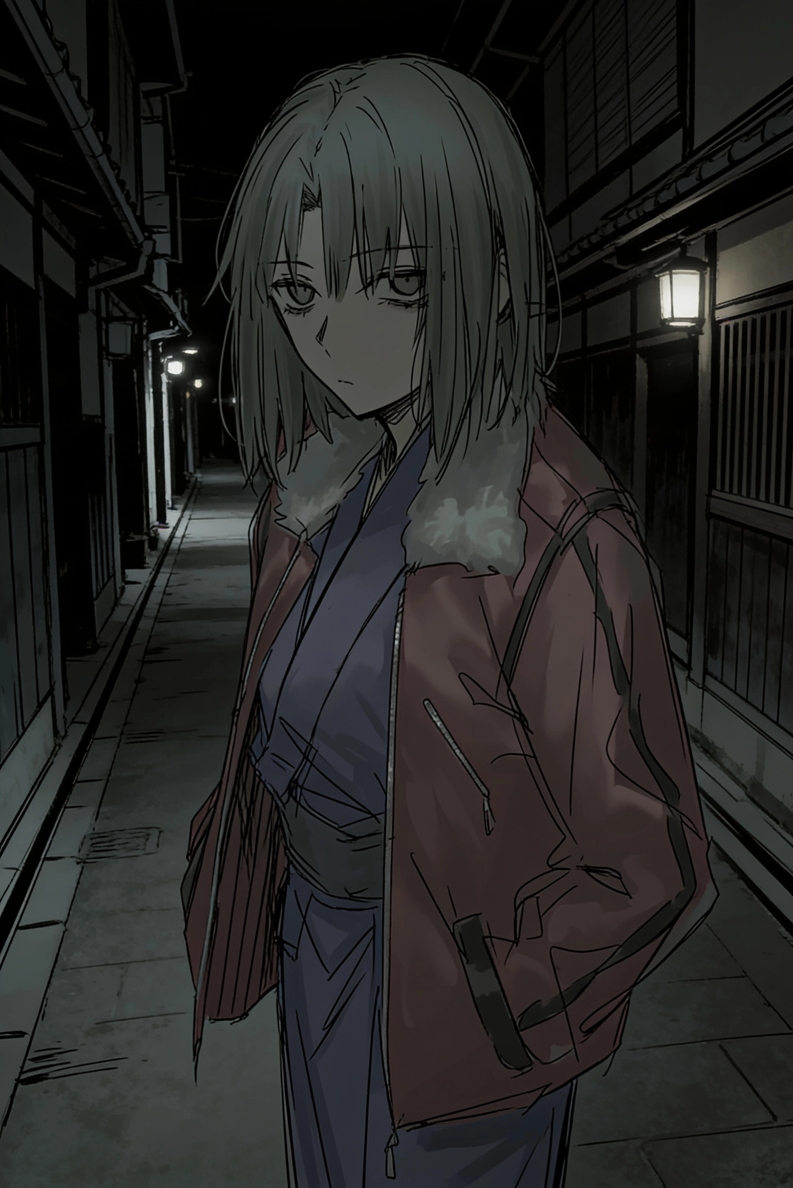 shiki